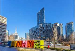 金华冰柜冷凝器多少钱