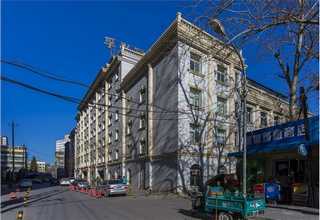 云南办公用活动板房批发价格