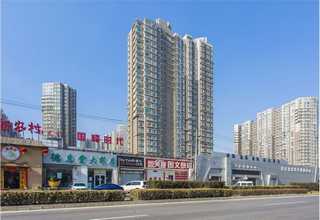 江苏造纸用重质碳酸钙厂家价格