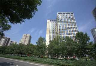 常州兼容装盒设备制造商