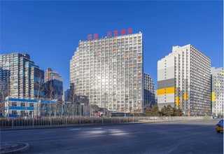 浙江生鲜超市鱼缸