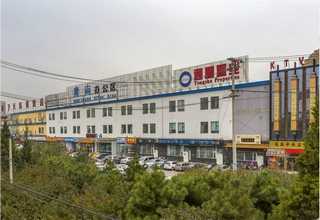 合肥松下伺服电机驱动