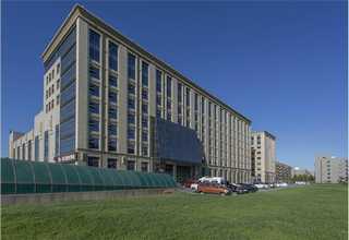 叶县公司税务注销申请