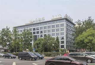 陕西供应点胶机