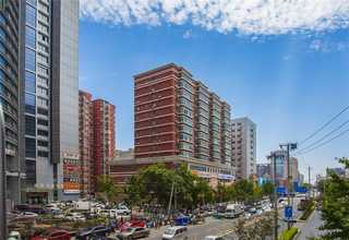 泰州PCR实验室装修联系方式