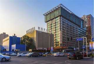 重庆螺杆真空泵排行榜