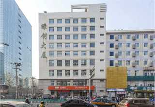 伤残等级诉讼找律师服务费用