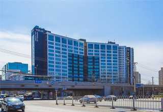 一都装修装饰报价单